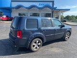 Used 2012 Honda Pilot EX-L image 3