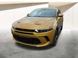 New 2024 Dodge Hornet GT w/ Track Pack image 2
