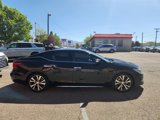 Used 2017 Nissan Maxima Platinum image 3