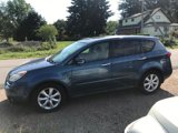 Used 2006 Subaru Tribeca w/ 3rd Row image 4