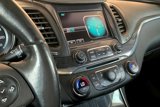 Used 2017 Chevrolet Impala Premier image 6