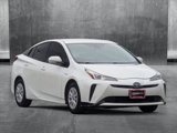 Used 2019 Toyota Prius LE image 3