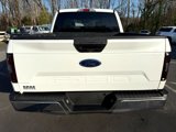 Used 2019 Ford F150 XLT w/ Equipment Group 301A Mid image 5
