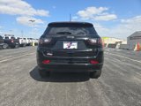 Used 2024 Jeep Compass Limited w/ Driver Assist Group I image 4