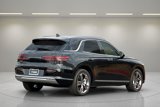 New 2024 Genesis Electrified GV70 w/ Prestige Package image 3