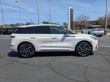 New 2024 Lincoln Corsair Grand Touring w/ Equipment Group 301A image 4