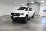 Used 2021 Ford Ranger XL w/ XL Power Equipment Group image 4