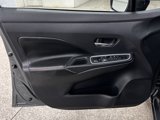 Used 2023 Nissan Versa SR w/ Trunk Package image 3