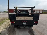 Used 2014 Ford F350 XL w/ Power Equipment Group image 4