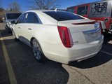Used 2013 Cadillac XTS Premium image 3