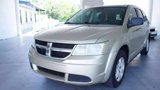 Used 2010 Dodge Journey SE w/ Flexible Seating Group image 3