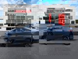 New 2025 Nissan Sentra SV image 6
