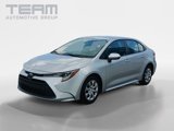 Used 2023 Toyota Corolla LE image 3