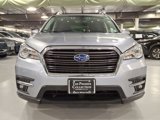 Used 2021 Subaru Ascent Limited w/ Technology Package image 2