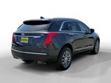 Used 2017 Cadillac XT5 Luxury w/ Driver Awareness Package image 5