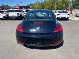 Used 2014 Volkswagen Beetle 2.5 image 4
