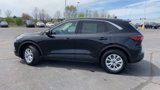 Used 2024 Ford Escape Active image 5