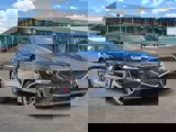 View Video