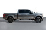 Used 2022 Ford F250 XLT w/ XLT Premium Package image 6