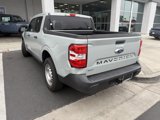 Used 2022 Ford Maverick XL image 2