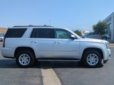 Used 2015 GMC Yukon SLT image 2
