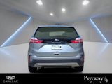 Used 2023 Ford Edge SEL image 5