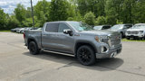 Used 2022 GMC Sierra 1500 Denali w/ Denali Reserve Package image 2