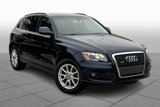 Used 2011 Audi Q5 2.0T Premium Plus image 2