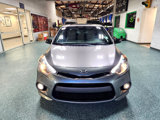 Used 2016 Kia Forte Koup SX w/ SX Premium Package image 3