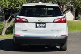 Used 2019 Chevrolet Equinox Premier image 5