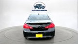 Used 2012 INFINITI G37 Journey w/ Premium Pkg image 4