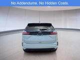 Used 2024 Ford Edge ST-Line image 4