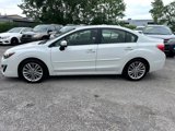 Used 2016 Subaru Impreza 2.0i Premium image 2