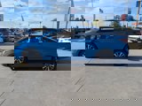 Used 2021 Nissan Versa SV image 2