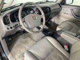 Used 2005 Toyota Sequoia SR5 image 5