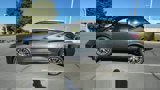 Certified 2019 Chevrolet Blazer Premier image 5