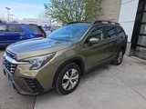 Used 2024 Subaru Ascent Premium w/ Convenience Package image 3