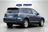 Used 2013 Toyota RAV4 EV image 4
