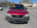Used 2006 Ford Escape XLT image 3