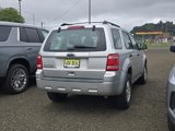 Used 2012 Ford Escape XLS image 2