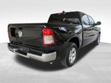 New 2024 RAM 1500 Big Horn image 3