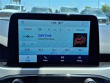 Used 2020 Ford Escape SEL image 5