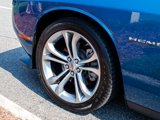 Used 2022 Dodge Challenger R/T image 5