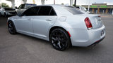Used 2022 Chrysler 300 Touring w/ Sport Appearance Package image 6
