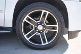 Used 2015 GMC Yukon Denali w/ Open Road Package image 4