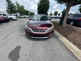 Used 2014 Honda Accord EX-L image 2