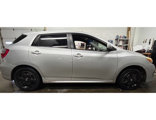 Used 2009 Toyota Matrix image 5