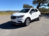 Used 2020 Buick Encore Preferred image 3