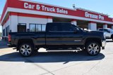 Used 2018 GMC Sierra 1500 SLE w/ SLE Value Package image 2