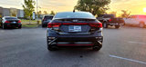 Used 2020 Kia Forte GT w/ GT2 Package image 4